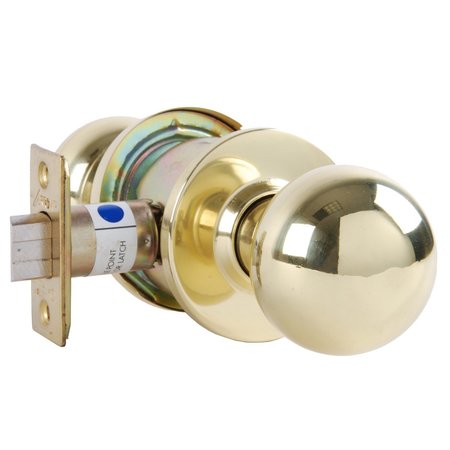 ARROW Cylindrical Lock, RK02-BD-03 RK02-BD-03